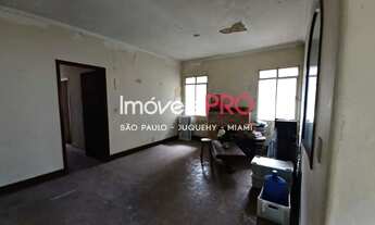 Imagem 7: Brooklin Velho, Casa para reforma total, 738 metros de terreno