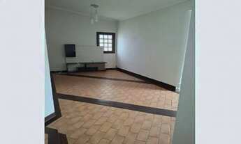 Imagem 3: Casa para Alugar - Ponta Negra - Natal/RN