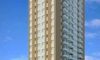 Imagem 2: Apartamento para alugar em Barueri, Condomínio Centro Comercial Alphaville, com 1 suíte, c