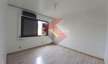Imagem 6: Apartamento com 3 dormitórios - Centro / Canoas