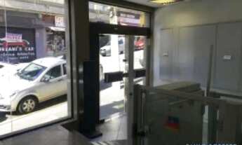 Imagem 4: PRÉDIO - CASA VERDE - SP