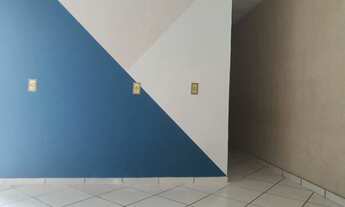 Imagem 5: Alugo casa no Parque Almerinda Chaves - Jundiaí