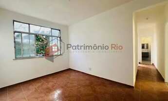 Imagem: Show de Espaço e Localização, Espetacular