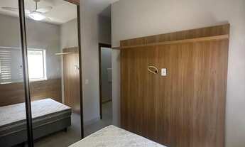 Imagem 4: Apartamento valle das palmeiras - aluguel