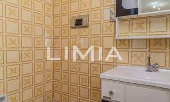 Imagem 5: Apartamento em PORTO ALEGRE - RS