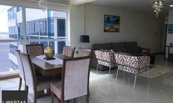 Imagem 4: Apartamento com 3 dormitórios à venda, 124 m² por R$ 1.300.000,00 - Centro - Tramandaí/RS