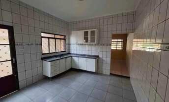 Imagem 4: Casa no bairro de Lourdes