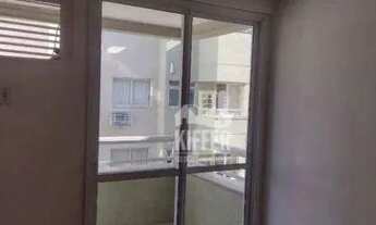 Imagem 2: Apartamento à venda, 57 m² por R$ 330.000,00 - Badu - Niterói/RJ