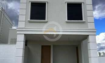 Imagem 4: Casa de condominio de 3 quartos Jardins lyon terreno 366 m2