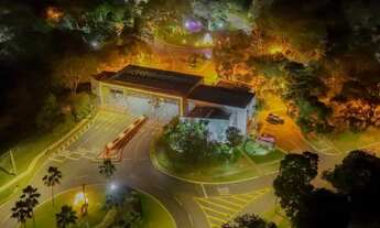 Imagem: Área Aldeia do Vale 2.525m²