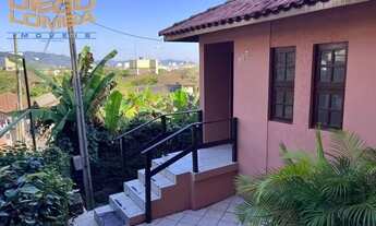 Imagem 2: Casa - Florianópolis SC