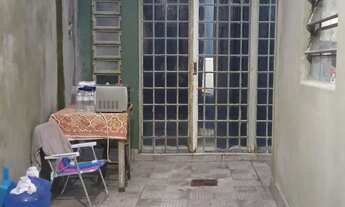 Imagem 3: Casa zona norte Casa com 2 dormitórios