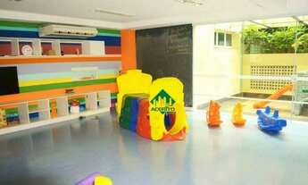 Imagem 7: Apartamento com 3 dormitórios à venda, 300 m² por R$ 2.500.000,00 - Centro - Araçatuba/SP