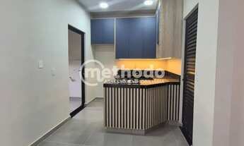 Imagem 6: Casa para locação em condomínio com 3 quartos e 1 suíte no bairro Chácara Primavera Campin