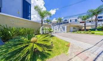 Imagem: LINDA CASA NO MELHOR COND. DA REGIÃO!