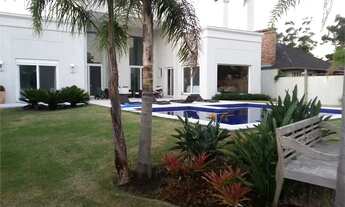 Imagem 6: Condomínio com 3 quartos à venda em Hípica - RS