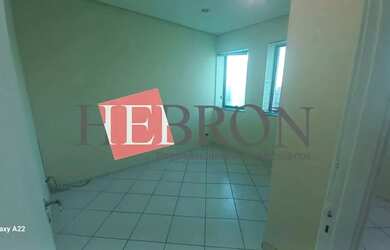 Imagem 4: Sala Comercial para Locação na Vila regente Feijó!!!