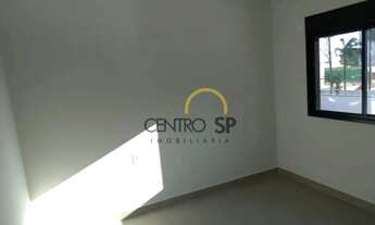 Imagem 3: Duo Residence Club, Apartamento para aluguel com 84 m² e 3 Dormitórios 1 Suítes