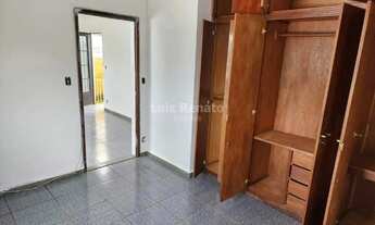 Imagem 6: Casa à venda no bairro Santa Inês