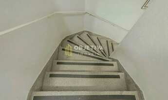 Imagem 6: Apartamento à venda 2 Quartos 1 Vaga 57M² Tristeza Porto Alegre - RS