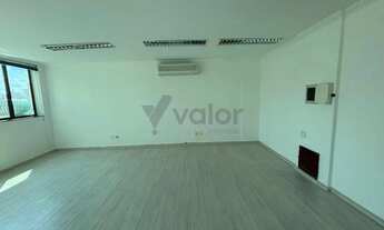 Imagem 5: Prédio à venda em Campinas, Centro, com 1418.79 m²