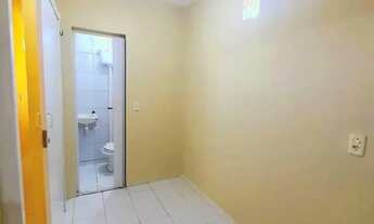 Imagem 3: Aluga-se Kitiineteo. R$ 500,00 - José Bonifácio