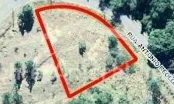 Imagem 5: Terreno à venda, Morada das Nascentes (Joaquim Egídio) - Campinas/SP