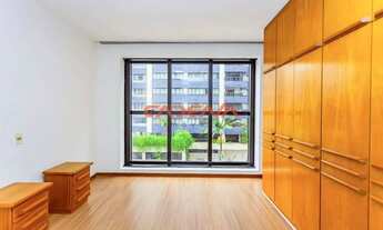 Imagem 5: Apartamento com 2 quartos e 1 vaga para aluguel no Centro