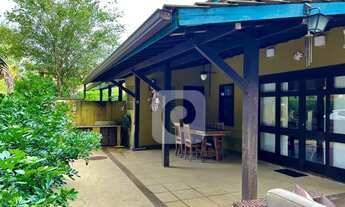 Imagem 5: Linda Casa à Venda em Vargem Grande Completa, Moderna e com Energia Solar!