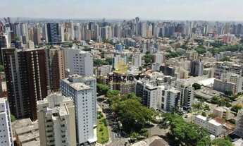 Imagem 3: Apartamento com 2 quartos, Água Verde, Curitiba - R$ 2.34 mi, Cod: 14