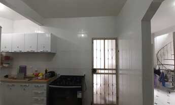 Imagem 3: Casa no Japiim II