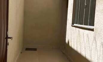 Imagem 2: Vendo Casa em Morada de Santa Fé