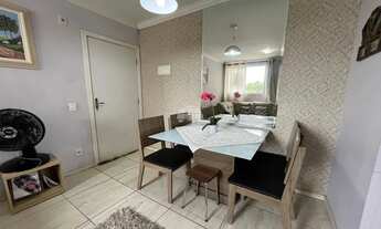 Imagem: Vendas Apartamento Curitiba PR