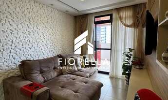 Imagem 4: Apartamento com 03 dormitórios com Suíte no bairro Campinas - São José