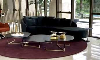 Imagem 7: Edificio Solar Praça Portugal