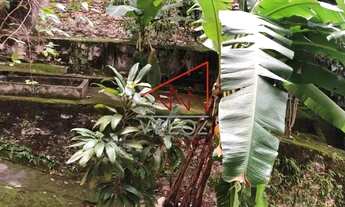 Imagem 3: Kitnet/Conjugado-À VENDA-Glória-Rio de Janeiro-RJ