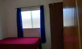 Imagem 7: Vendo casa no riacho fundo 2