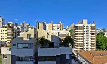 Imagem 4: Locação Apartamento PORTO ALEGRE RS Brasil