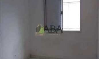 Imagem 5: Casa de Condomínio para Alugar no Jardim Nordeste, 1 Dorm, SP