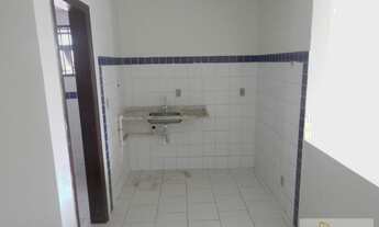 Imagem 7: CENTRO DE TAGUATINGA C 12 BLOCO O KITINETE