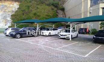 Imagem 4: Venda Estacionamento Santa Lúcia Belo Horizonte