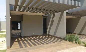 Imagem 2: Sobrado com 3 dormitórios à venda, 200 m² por R$ 668.000,00 - 1503 Sul (Arso 151) - Palmas