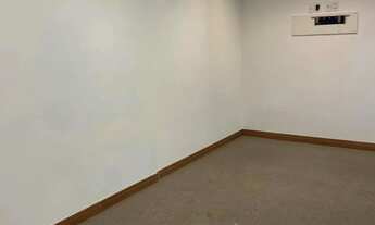 Imagem 4: Sala comercial 100 m² no Le Monde Office Alto padrão na Barra da Tijuca