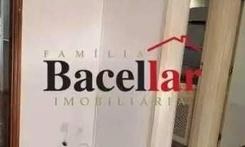 Imagem 3: Apartamento : Padrão / Residencial / Copacabana