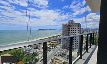 Imagem 6: APARTAMENTO DE LUXO NO BLUE WAVES RESIDENCES EM PIÇARRA- SC COM VISTA PARA O MAR - ALTO PA