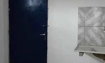 Imagem 3: Casa com 1 quarto no bairro Genibaú em Fortaleza, CE