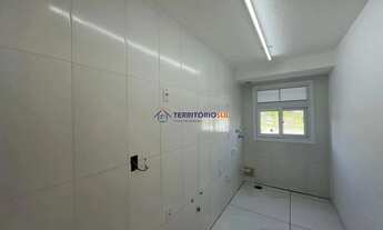 Imagem 6: Apartamento em Restinga