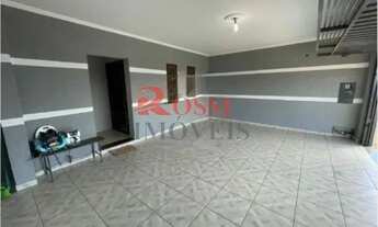 Imagem: Venda de Casas / Padrão na cidade de Rio