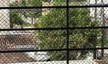 Imagem 4: Imóvel para venda tem 73 metros quadrados com 3 quartos em Várzea - Recife - PE