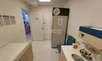 Imagem 6: Apartamento - / Residencial / Catete